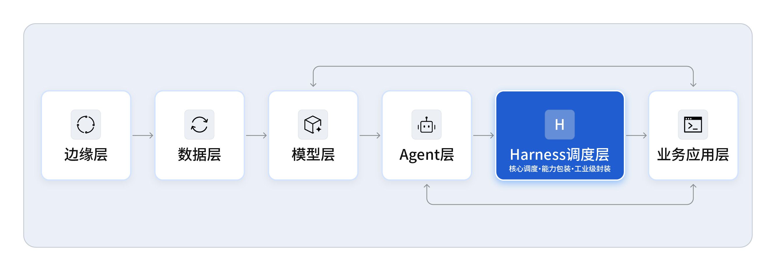 配图修改-01.jpg