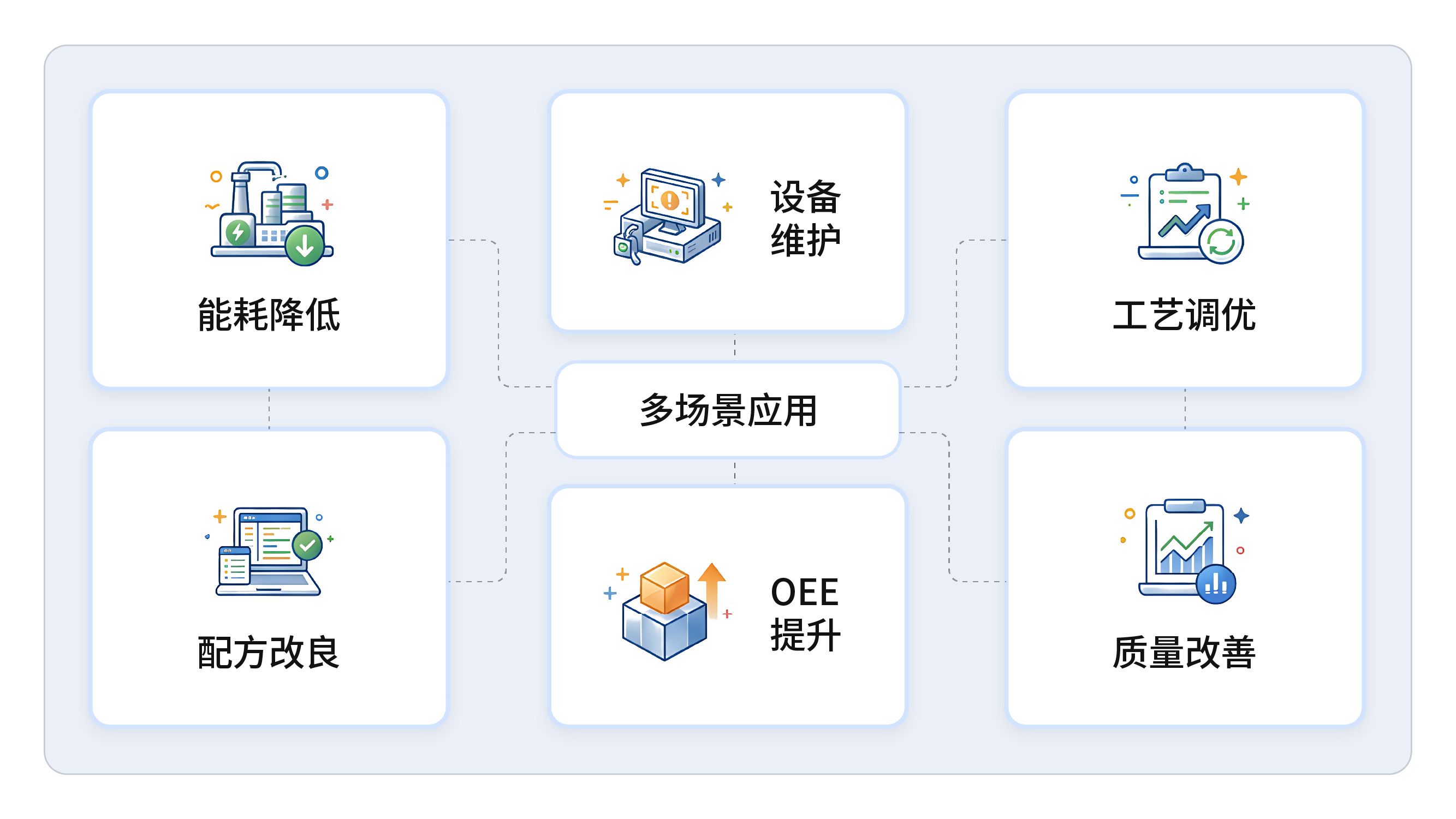 配图修改-02.jpg