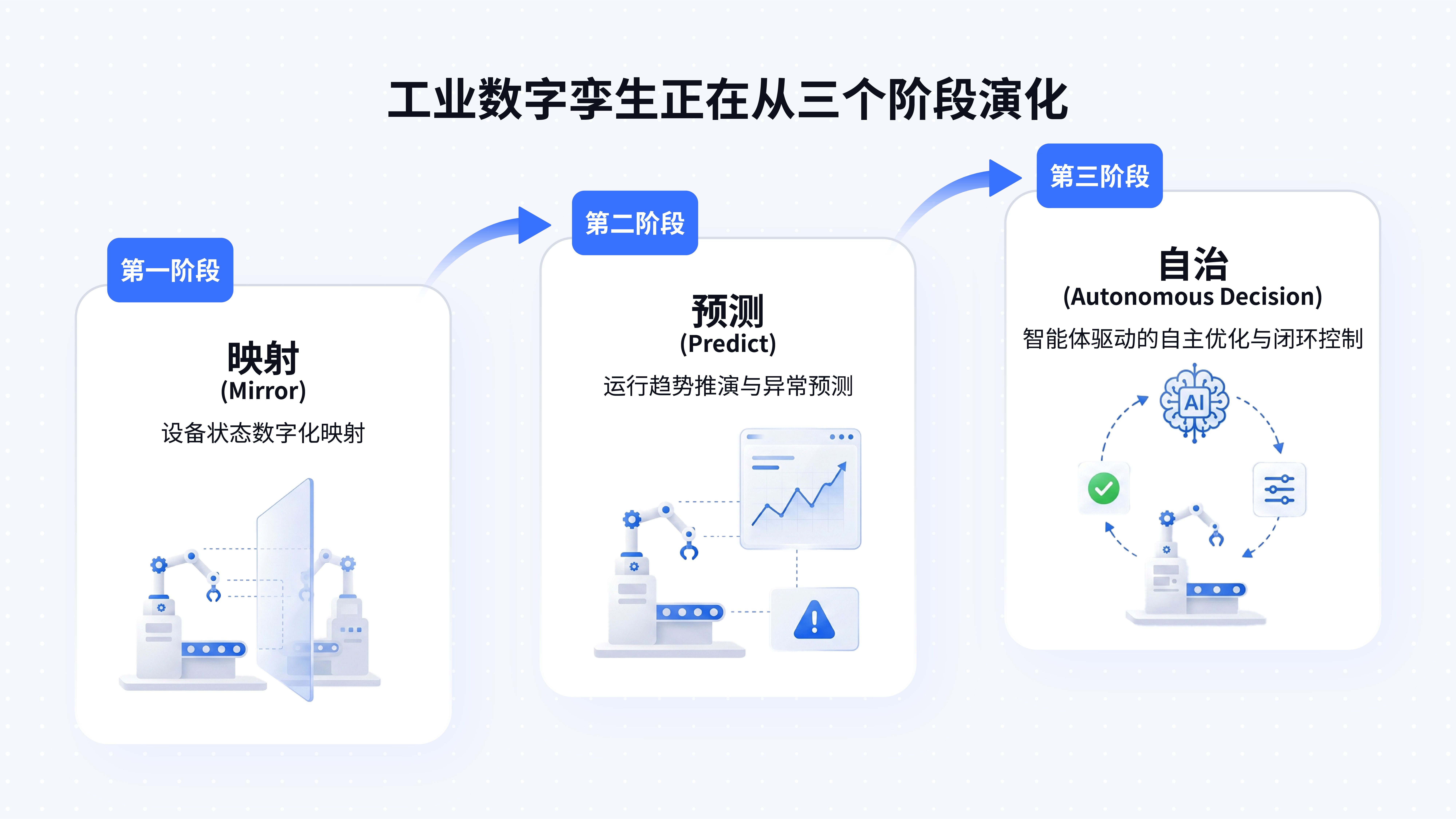 文章配图-02.jpg