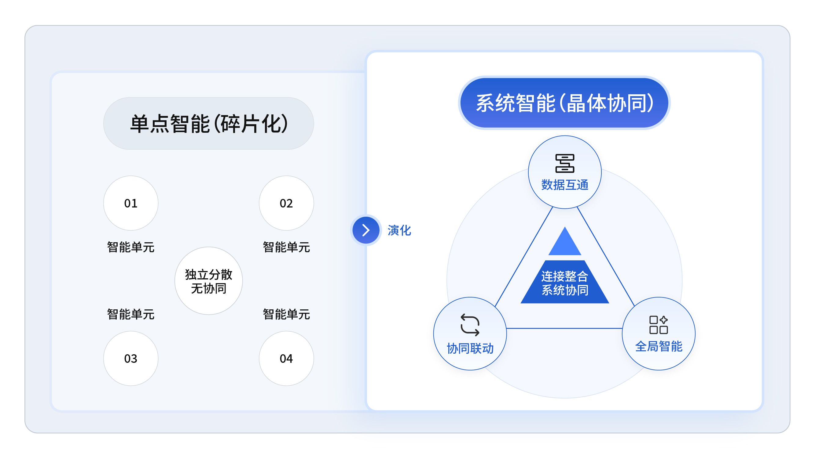 配图修改-03.jpg