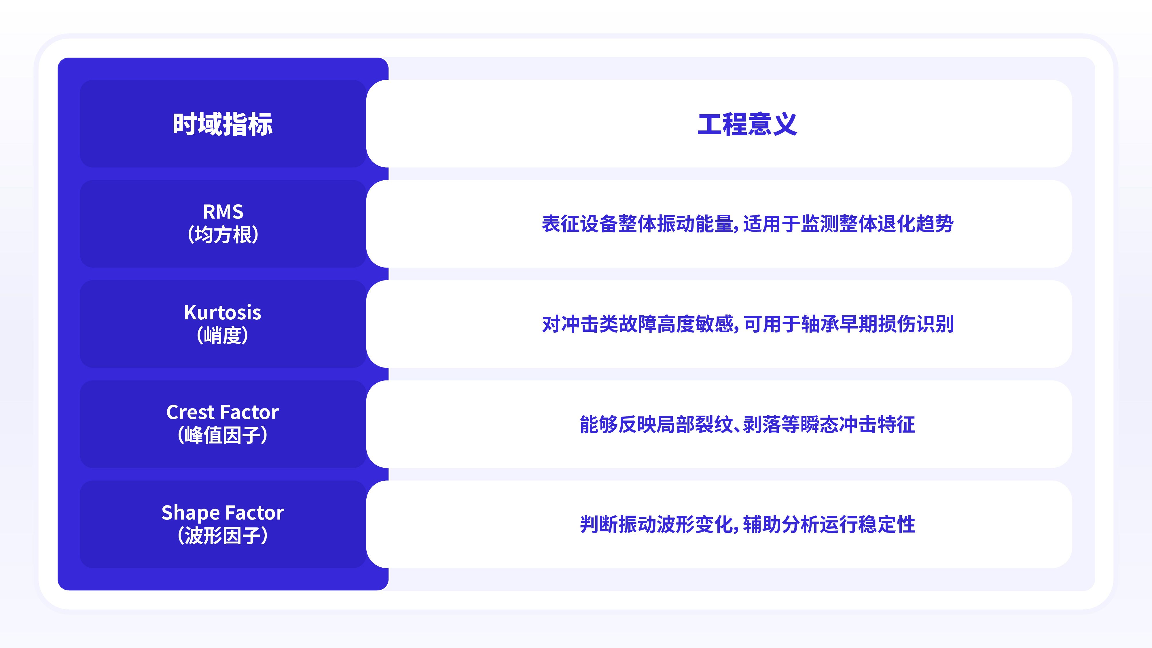 文章配图-03.jpg