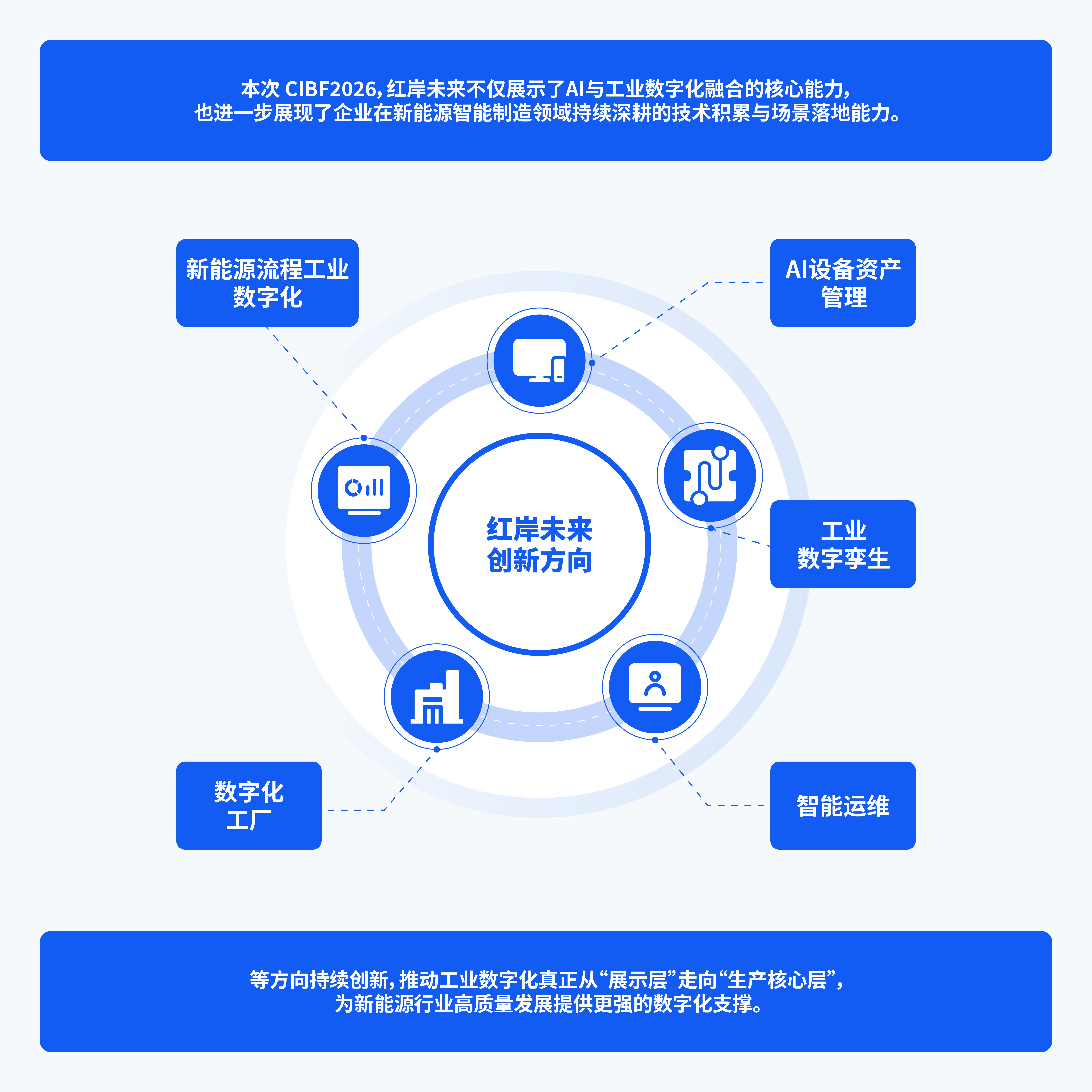 文章配图-03.jpg