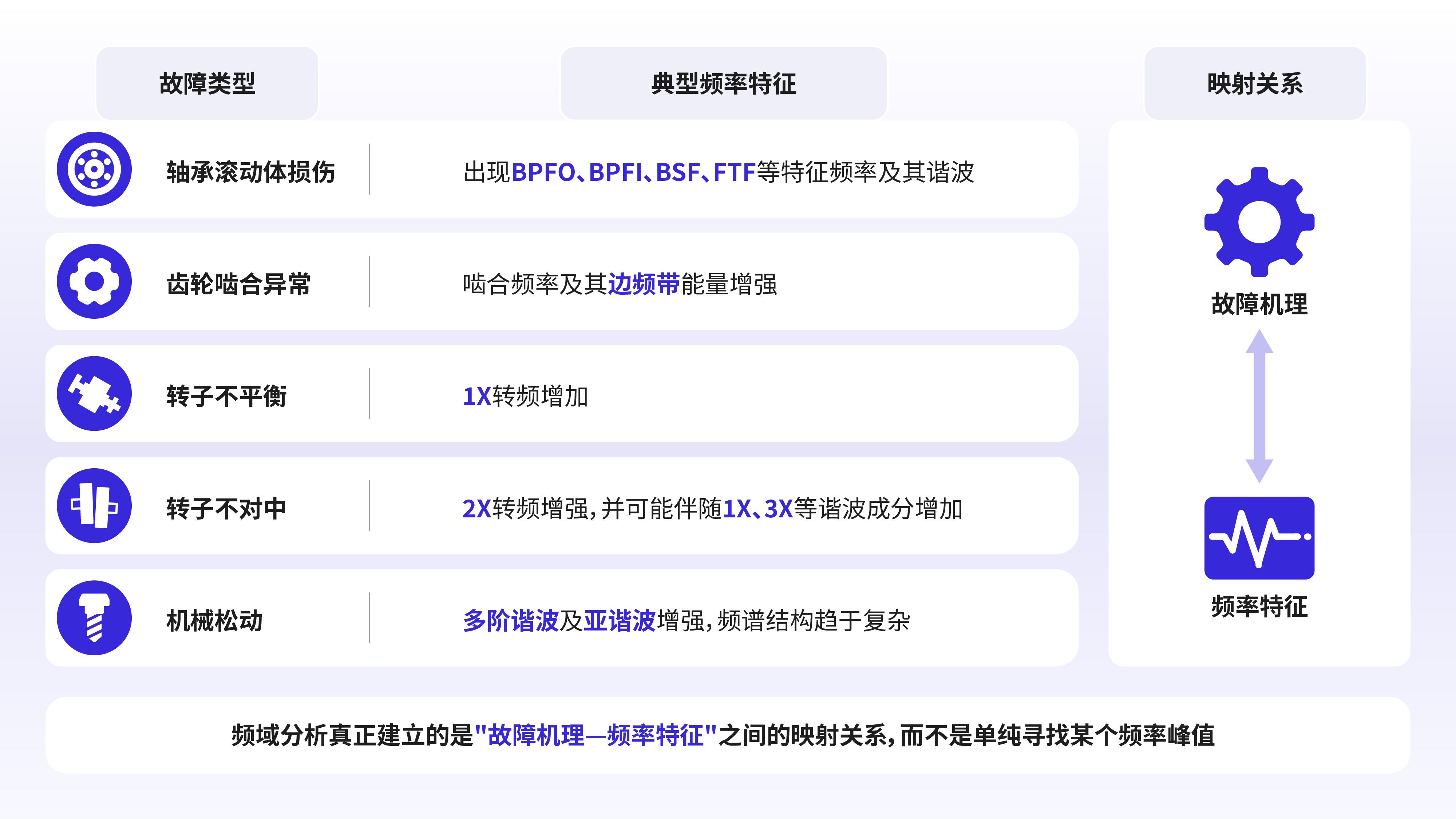 文章配图-04.jpg