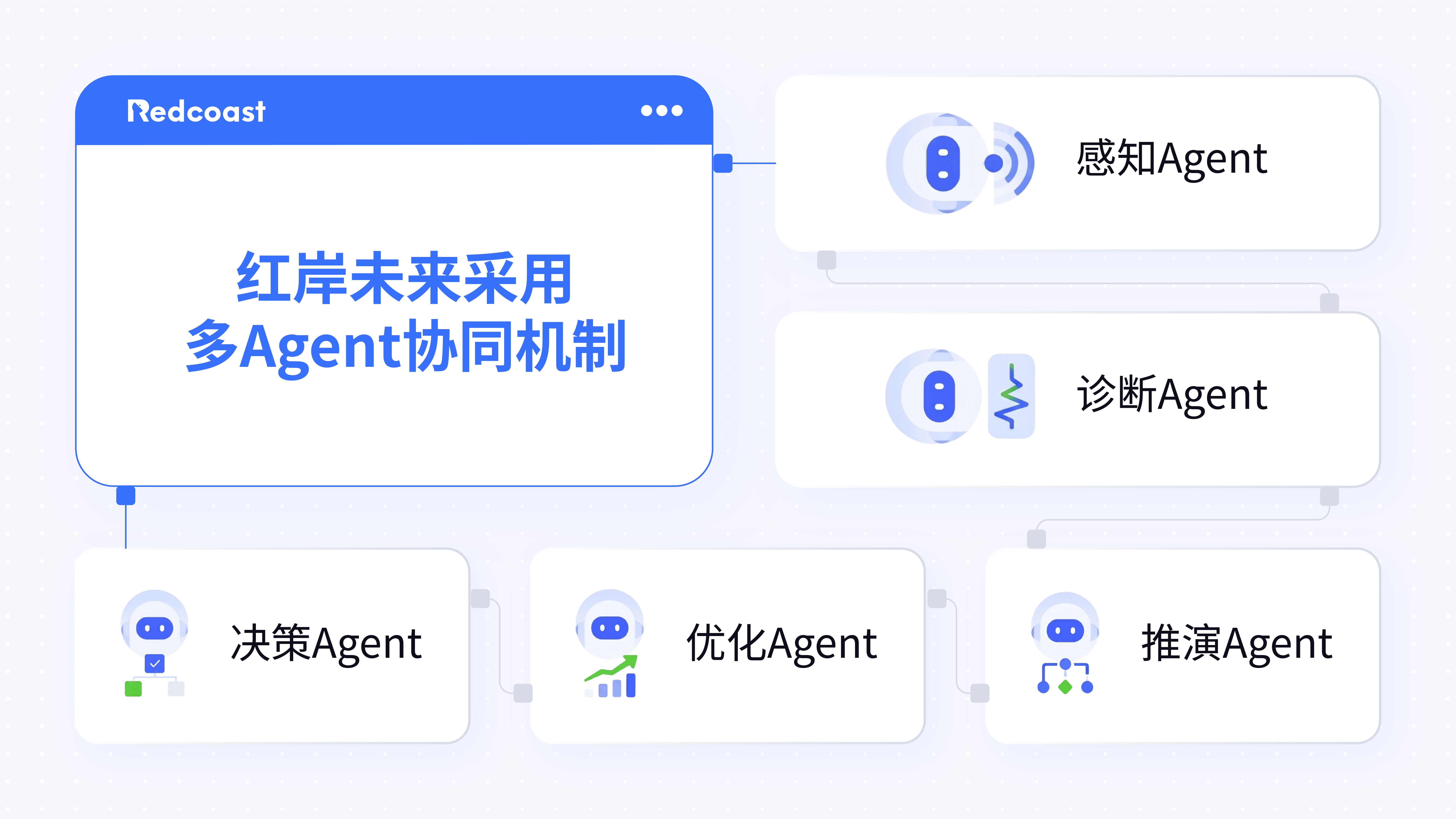 文章配图-04.jpg