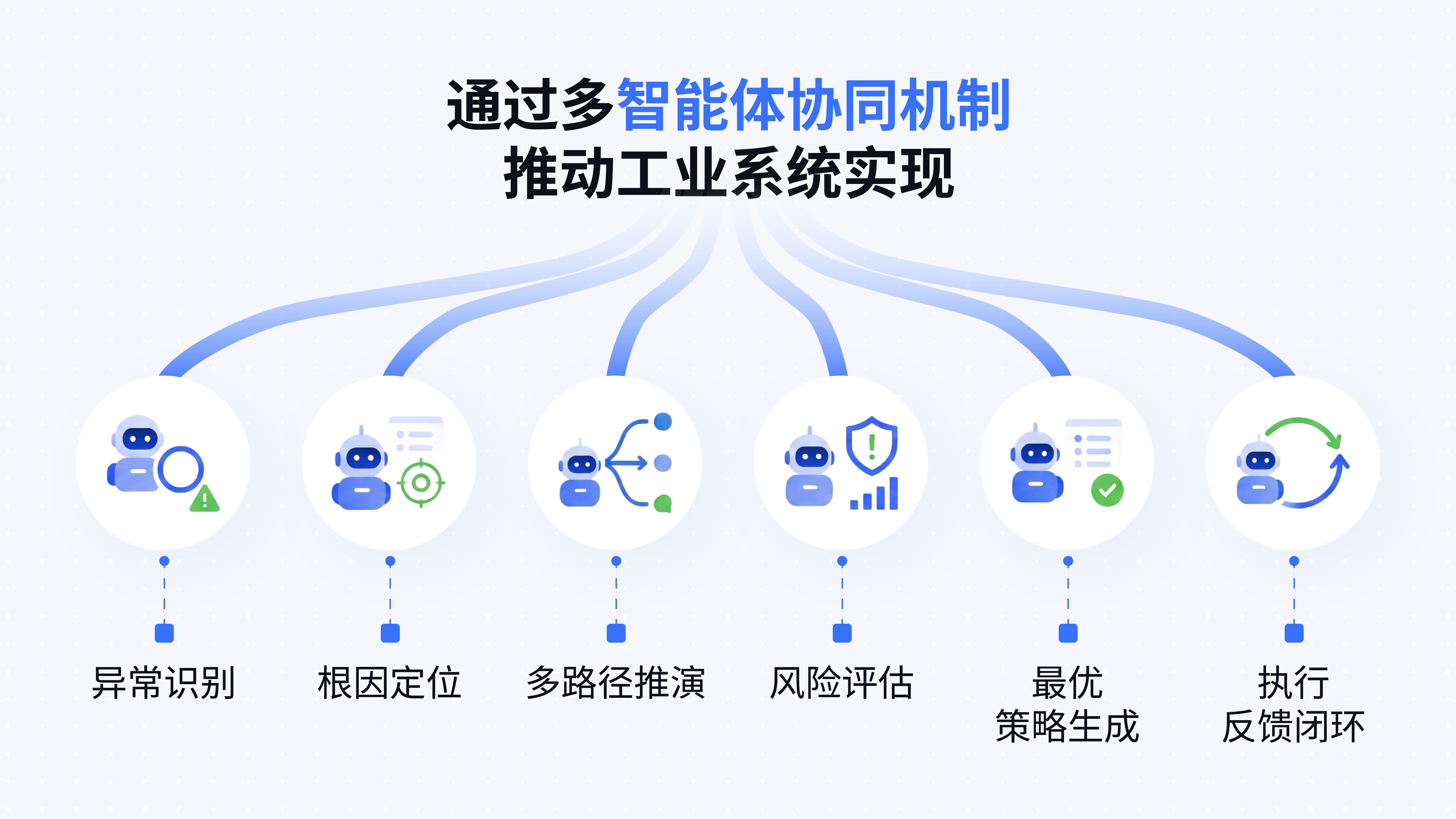 文章配图-05.jpg