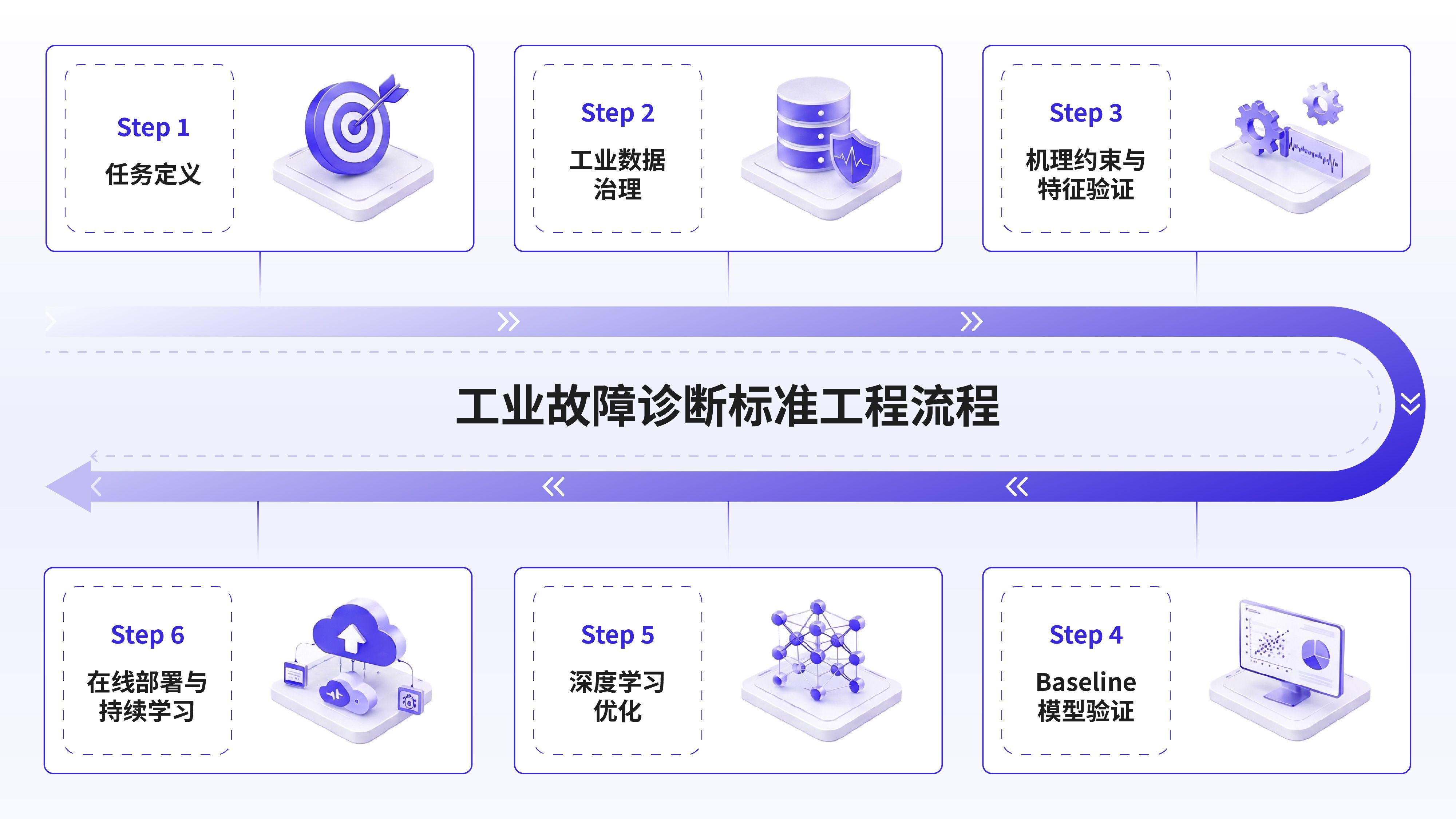 文章配图-06.jpg