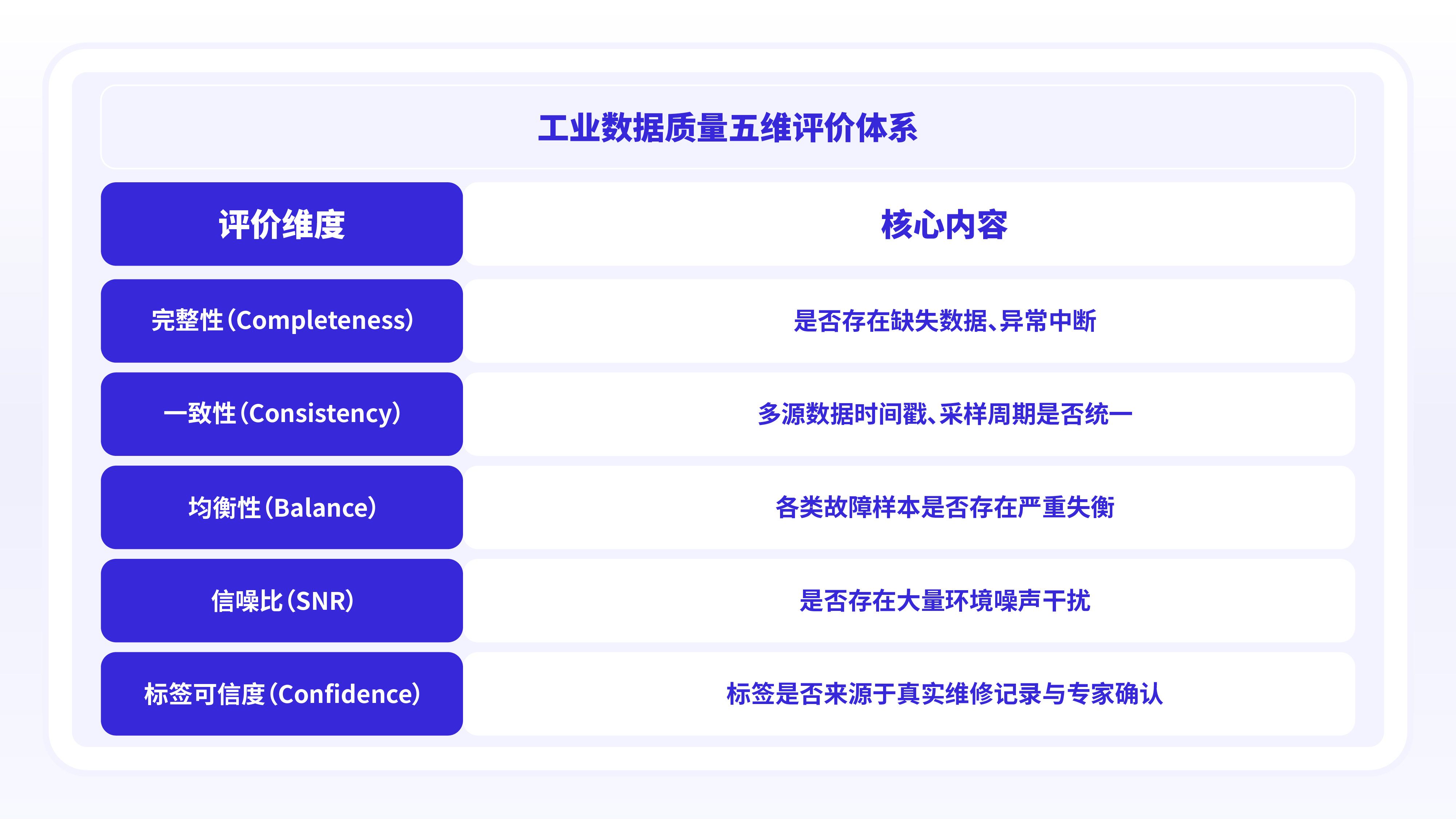 文章配图-07.jpg