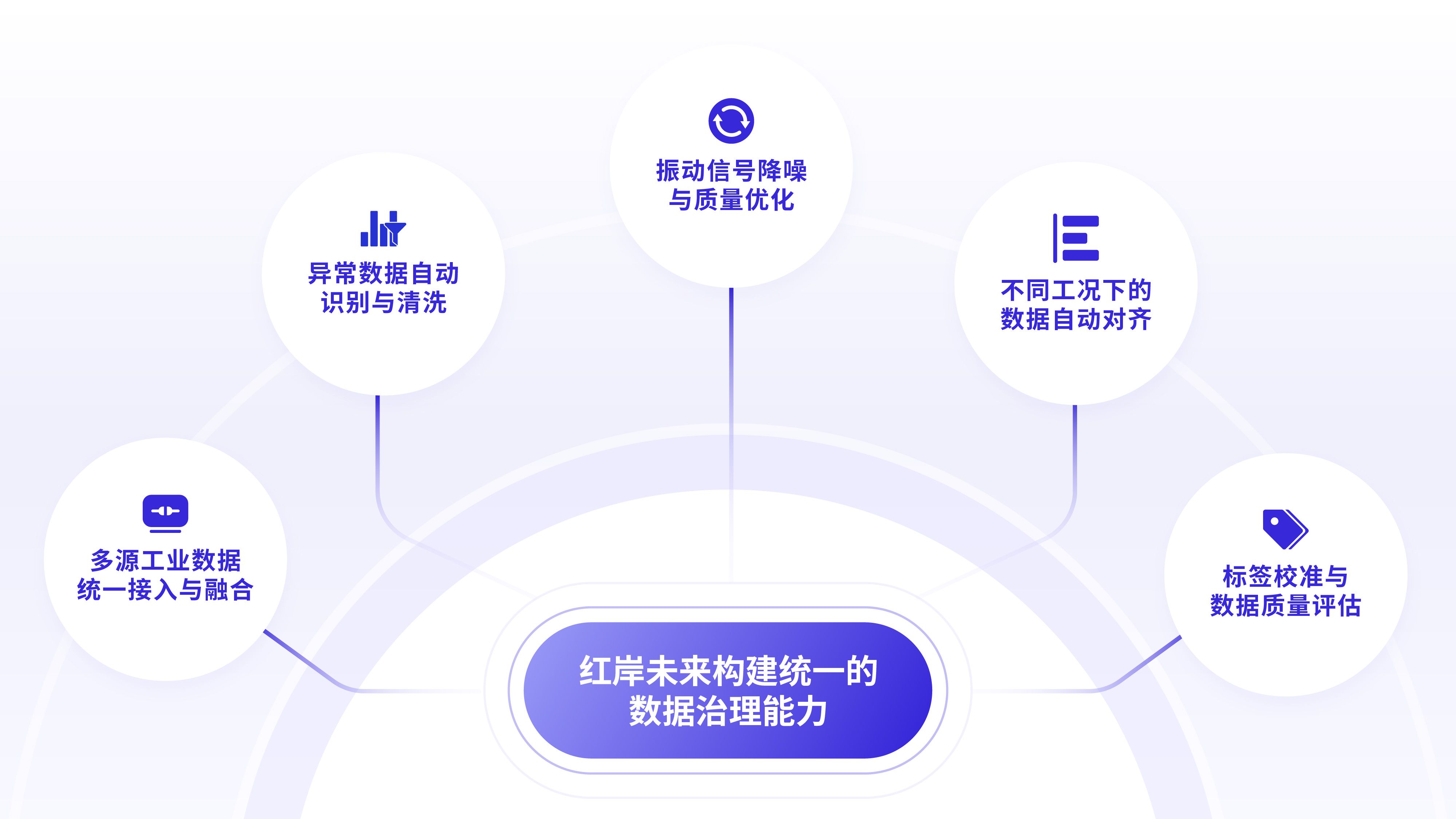 文章配图-09.jpg