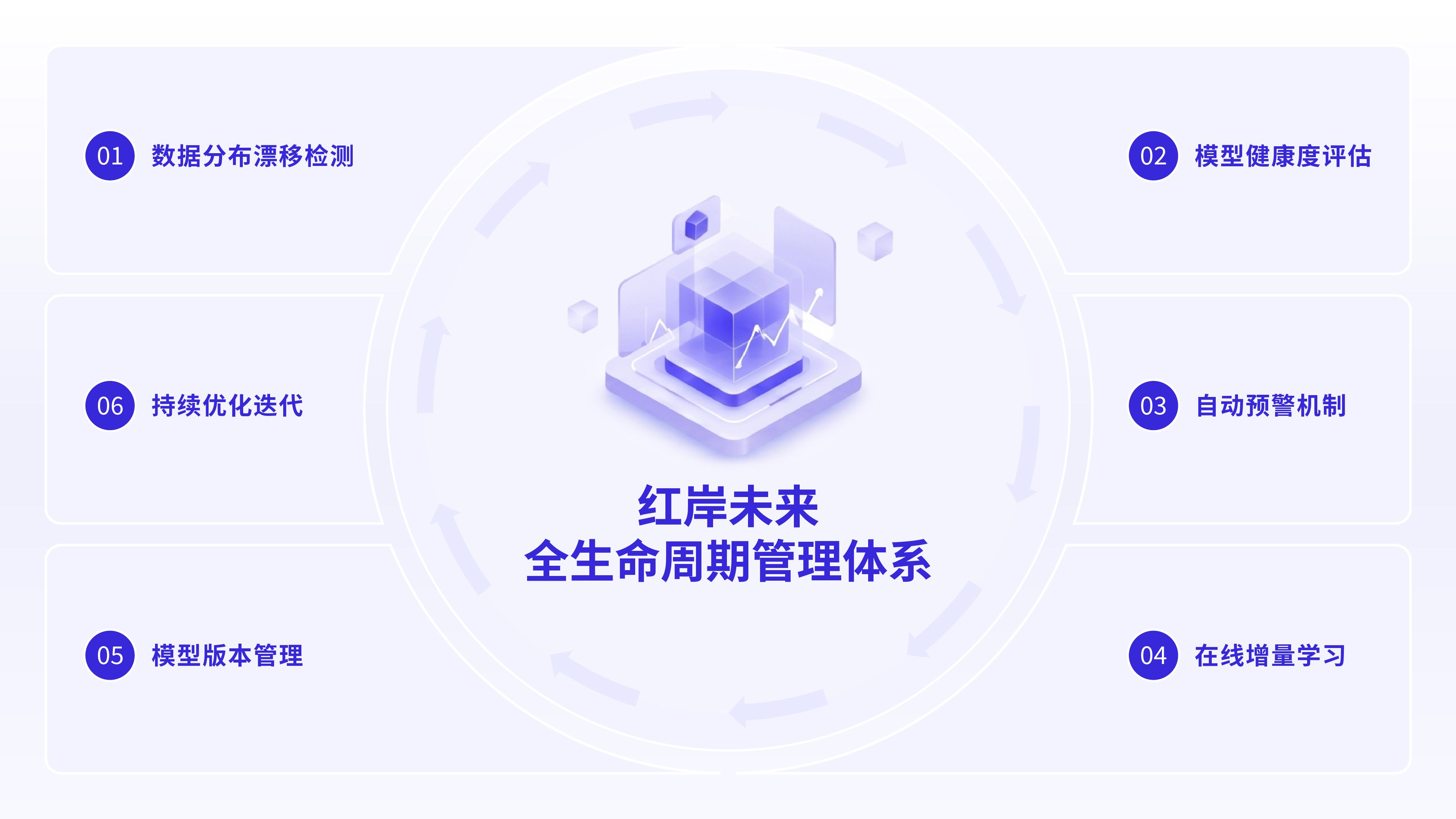 文章配图-11.jpg