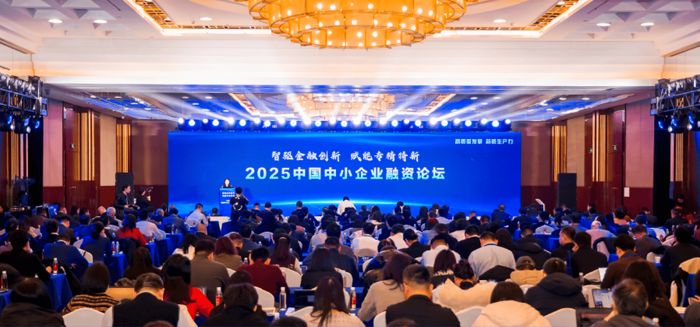 企业微信20260226-102351@2x.png