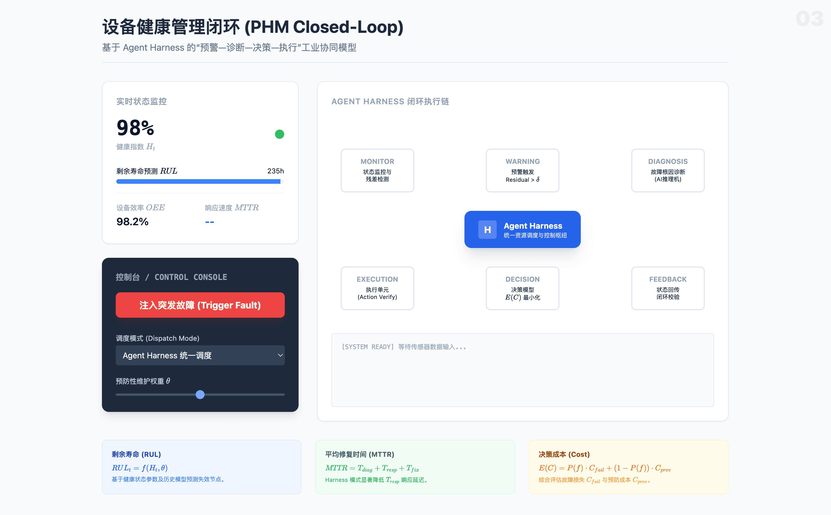 企业微信20260417-185459@2x.png