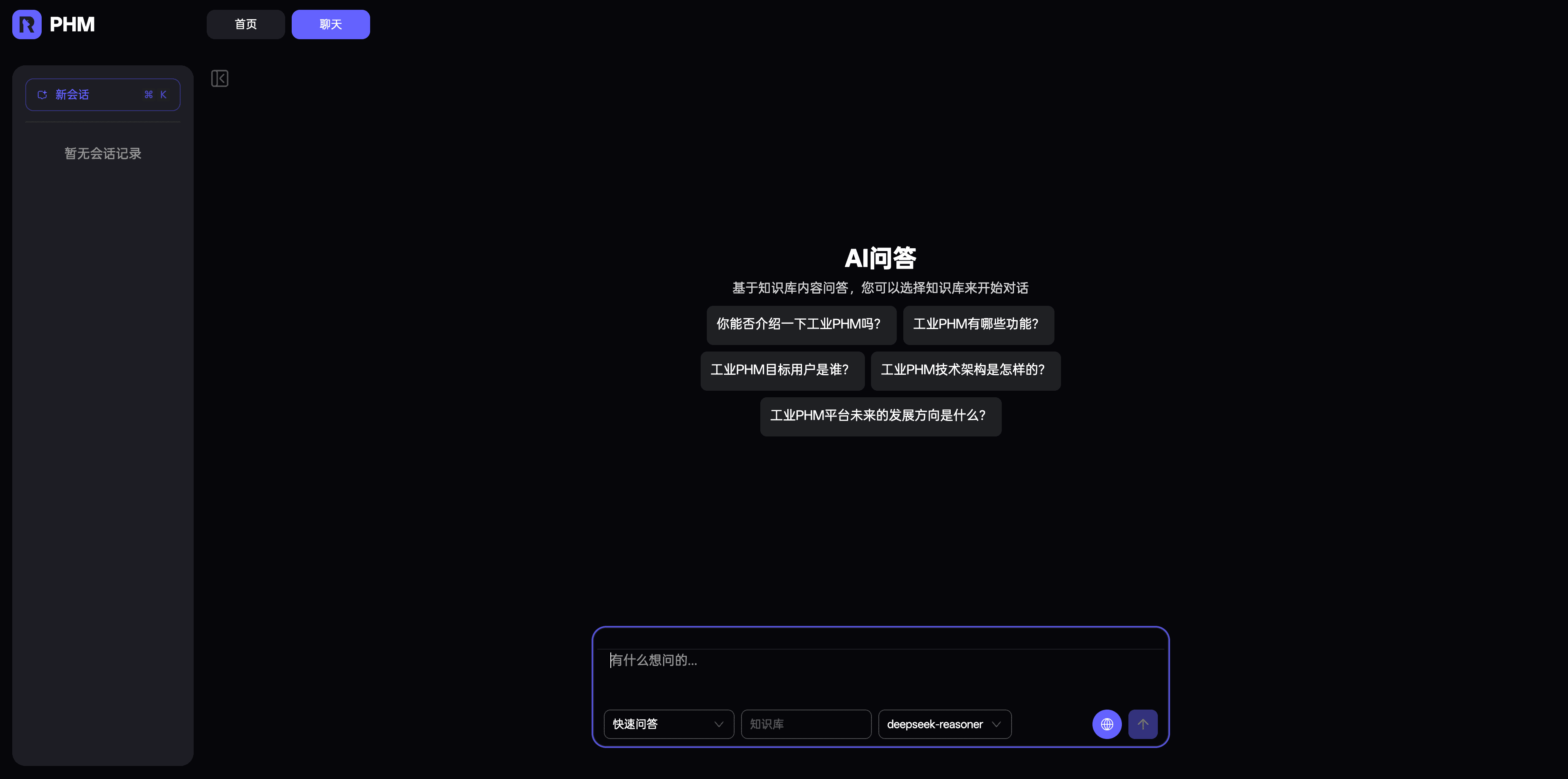 截屏2026-04-21 15.15.14.png