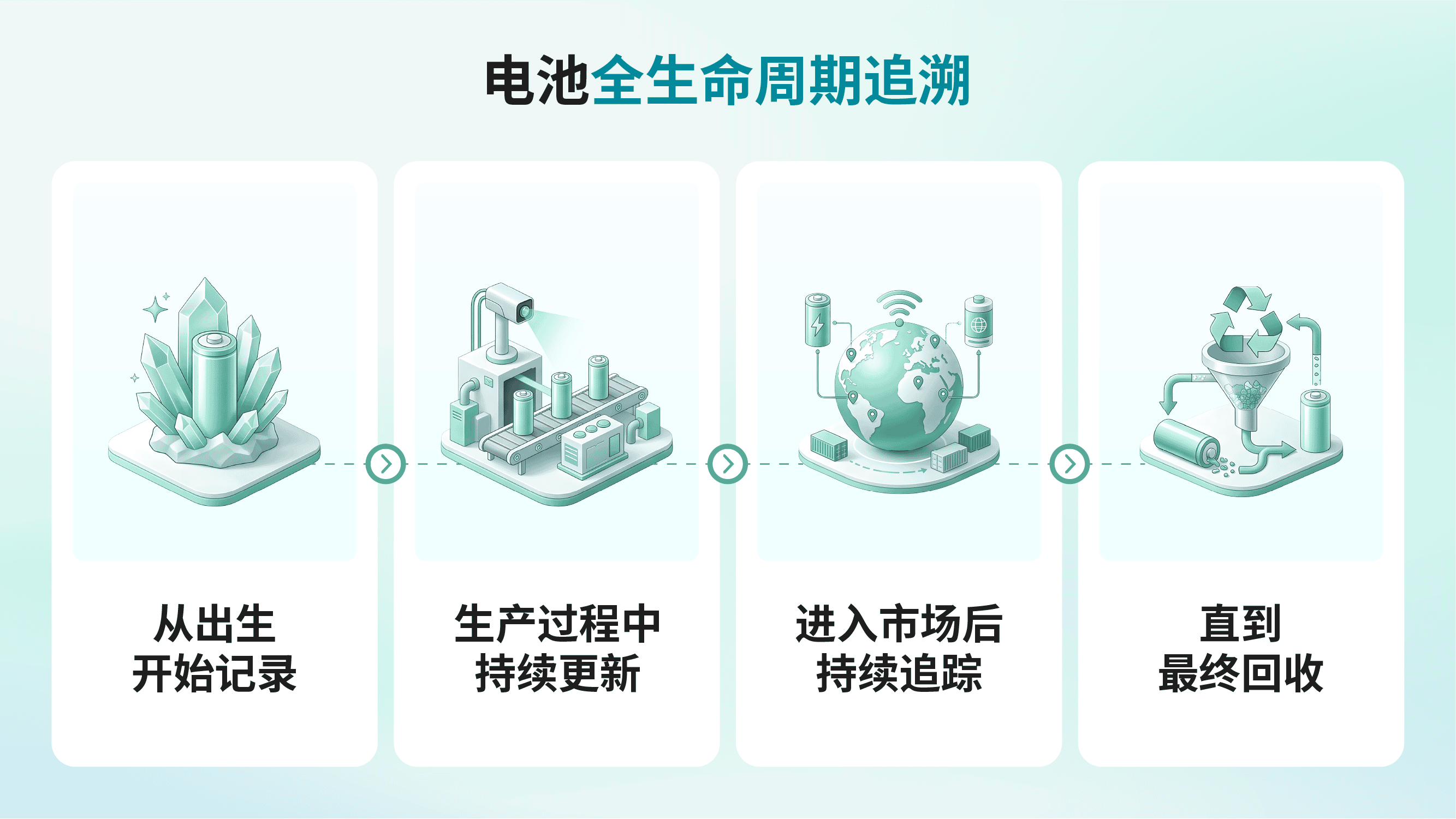 260716文章配图-04.png