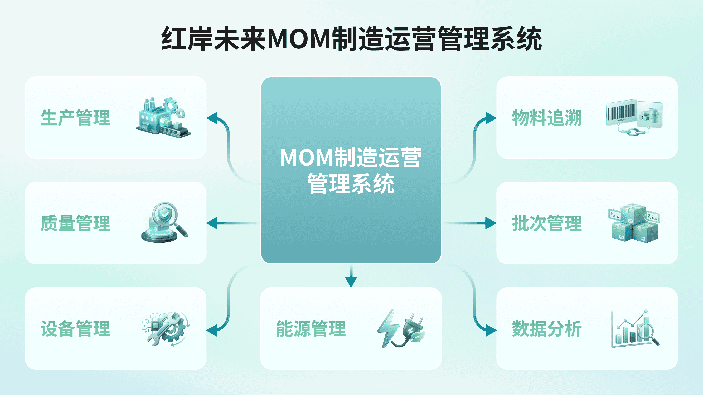 260716文章配图-07.png