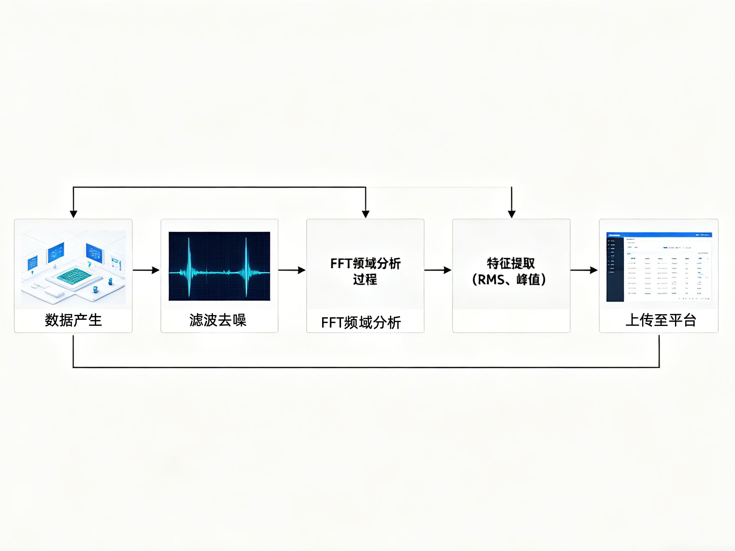 3234.jpg