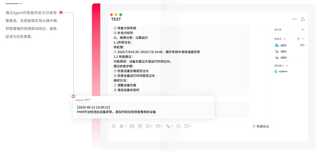 640.webp
