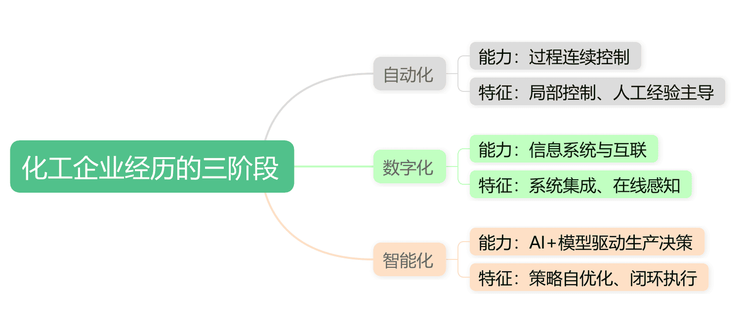 image_副本.png