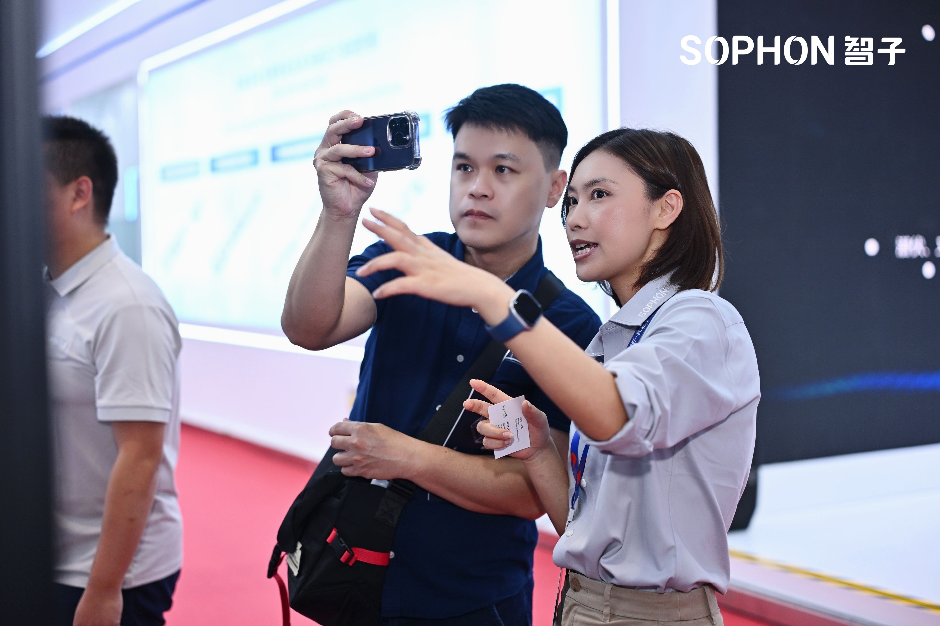 wecom-temp-1888206-3b25d782101093b538b1a6230f12c49f.jpg